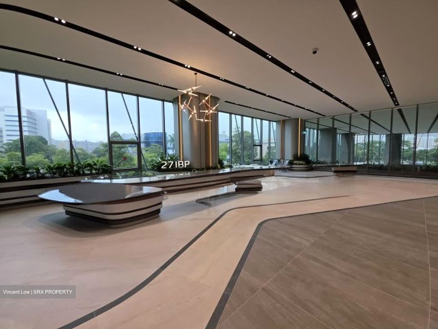 Iquest@ibp (D22), Office #570492691